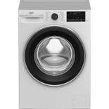 Beko B5WFU58415W