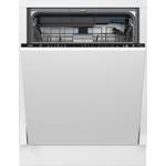 Beko BDIN36550P