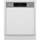 Beko BDSN38440X