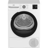 Beko BM3T38220X