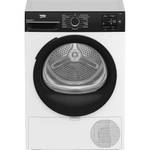 Beko BM3T39230W