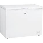 Beko CF316EWN