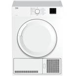 Beko DC7130N