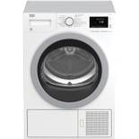 Beko DE8634RX0