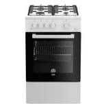Beko FSG52010FW
