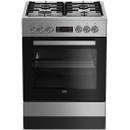 Beko FSM62320DXS