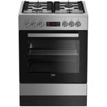 Beko FSM62320DXS