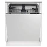 Beko BDIN16420