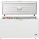 Beko HSM46740