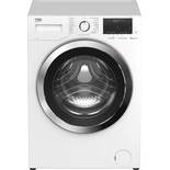 Beko WYA81643LE1
