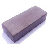 Belgischer Brocken BBW-600