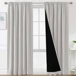 Bellahills Thermovorhang