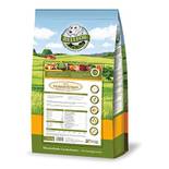 Bellfor Gesundes Hundefutter Wildbach-Schmaus
