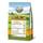 Getreidefreies Hundefutter