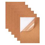 Benecreat Isolierkorkplatten