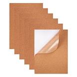 Benecreat Isolierkorkplatten