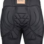 Fahrradhose