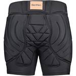 Benken Unisex Fahrradhose