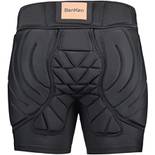 Benken Unisex Fahrradhose