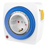 benon B2183