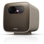 BenQ GS2