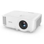 Benq TH575i