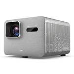 Benq TK705i