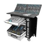 Benson BT250-XXL