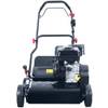 Brast BRB-RV-38196