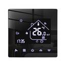 Beok Controls TGR85WIFI-EP