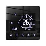 Beok Controls TGR85WIFI-EP