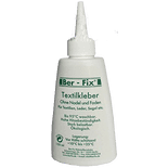 Ber-Fix BFX-11036