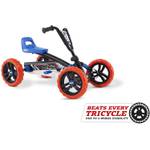 Berg Buzzy Nitro Go Kart
