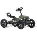 BERG Pedal-Gokart Buzzy Jeep