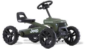 Tretauto