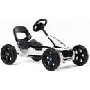 Berg Pedal-Gokart Reppy BMW