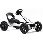 Tretauto
