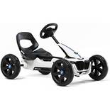 Berg Pedal-Gokart Reppy BMW