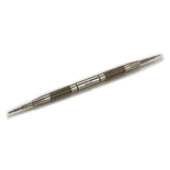 Bergeon Federstegbesteck 6767-F