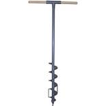 Berger + Schröter 50206