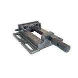 Berger & Schröter 60429