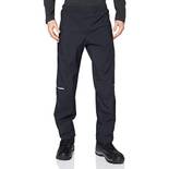 Berghaus 32373