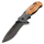 Klappmesser