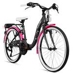 Fahrrad