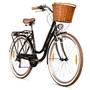 Hollandrad