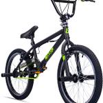 BMX