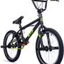 BMX