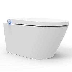 Dusch Wc Stiftung Warentest