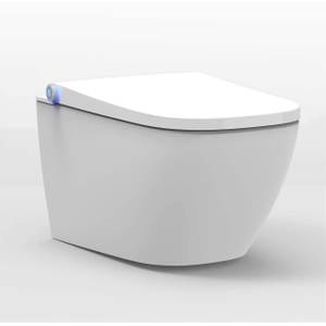 Dusch Wc Stiftung Warentest