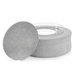 Beske Das Original-B-Ethanolfeuer Koro